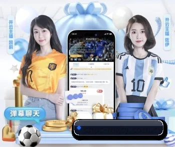 cnpc-mgty.com.cn的故事 - 体育资讯内容服务