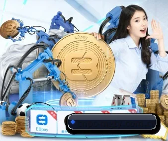cnpc-mgty.com.cn APP